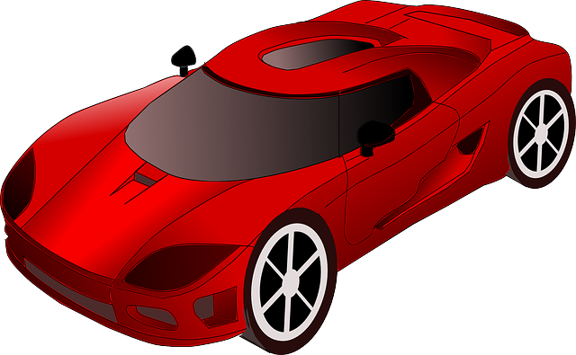 Essentiële auto-accessoires voor een comfortabele rit