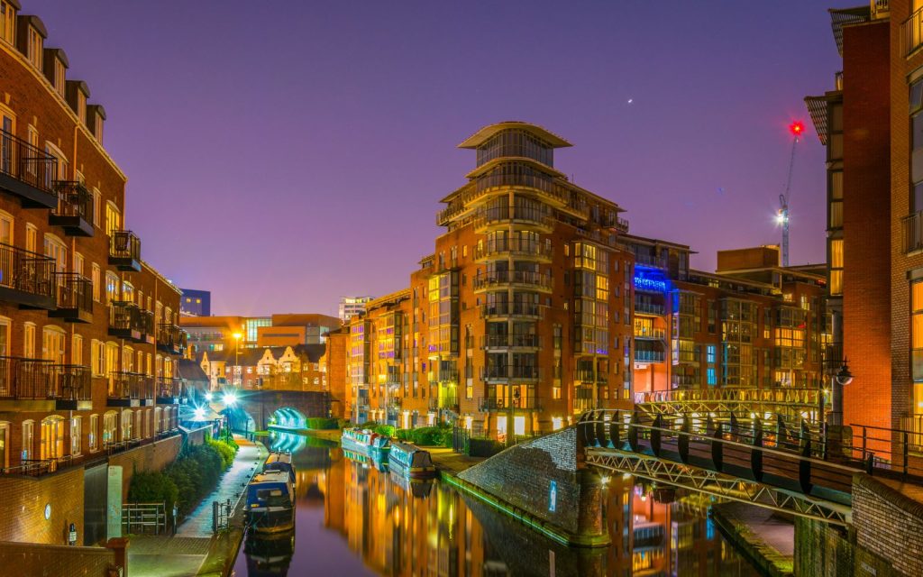 Les 15 meilleurs Airbnb à Newquay, Angleterre