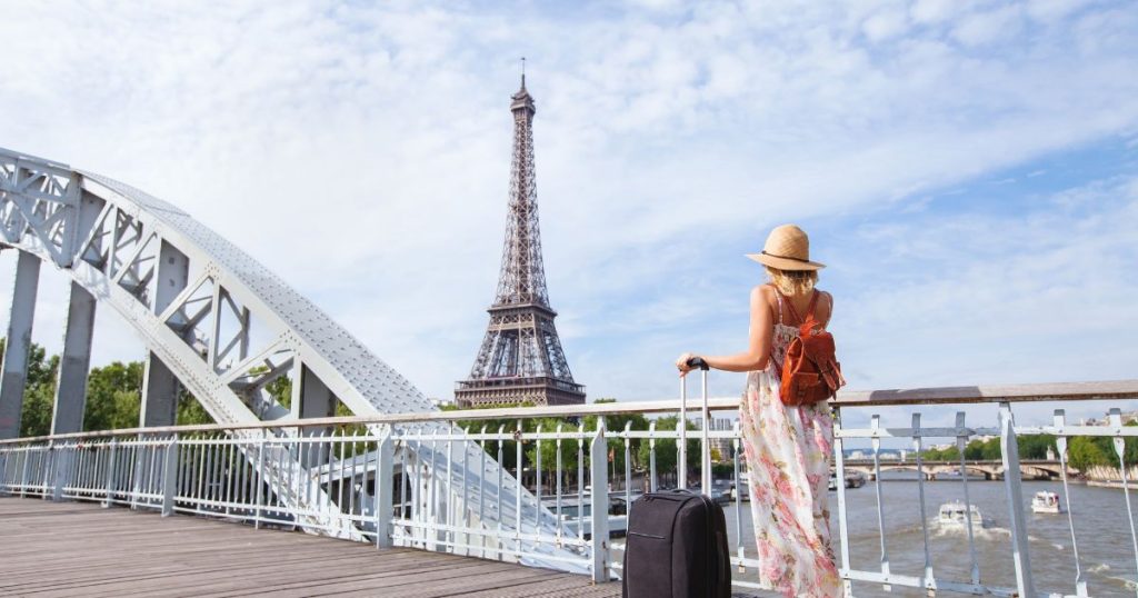 48 heures à Edmonton avec Justin Benson